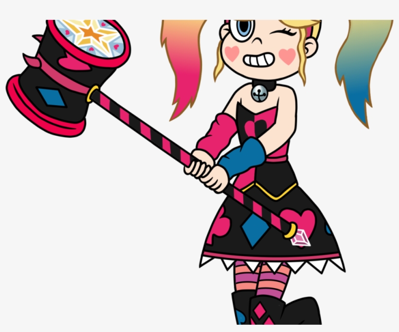 Cartoon, transparent png download