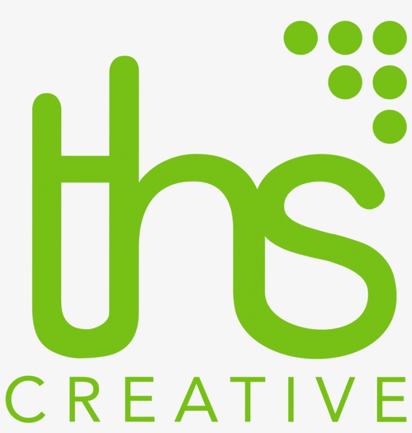 Marketing Photography Design - Ths Creative, transparent png download