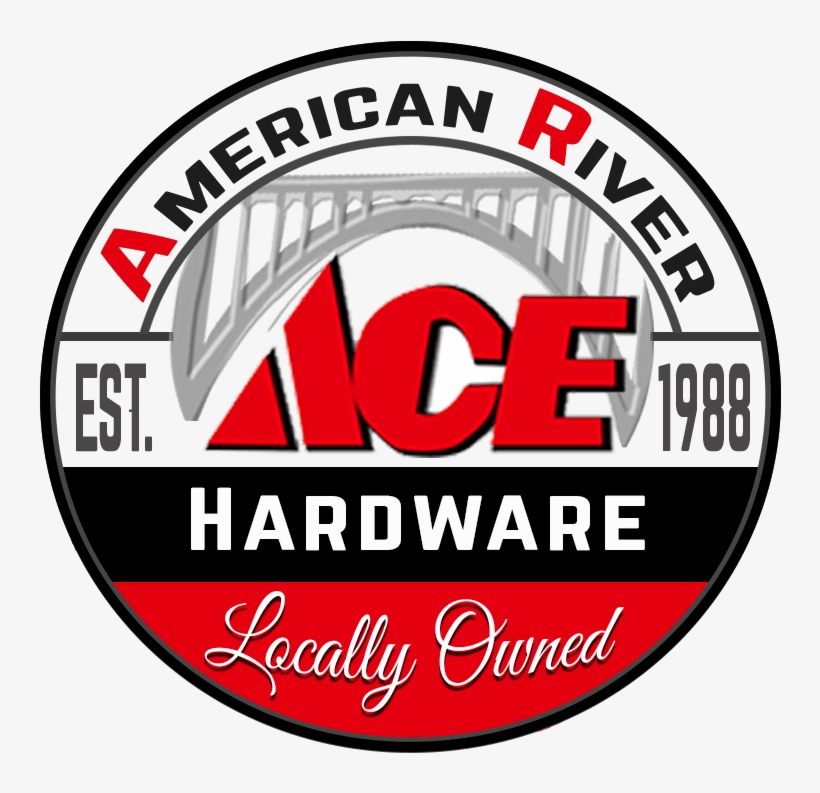 Nelly, transparent png download