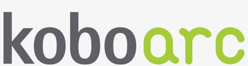 Kolin, transparent png download