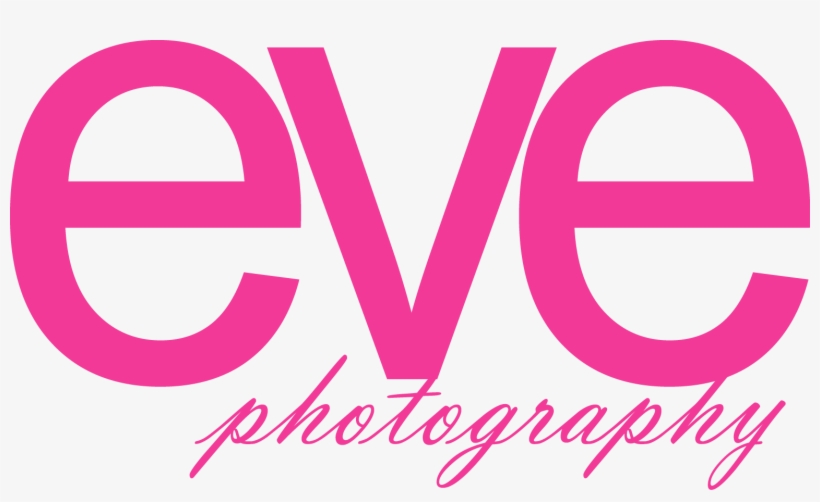Eve Logo - Logo Eve, transparent png download