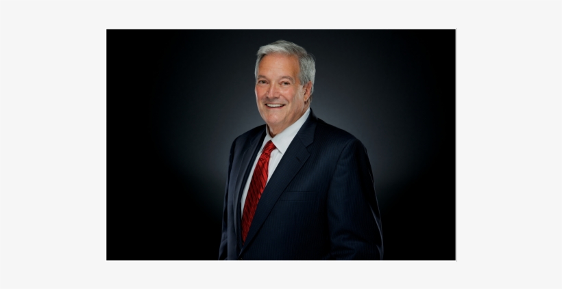 Our Mission Statement - Official, transparent png download