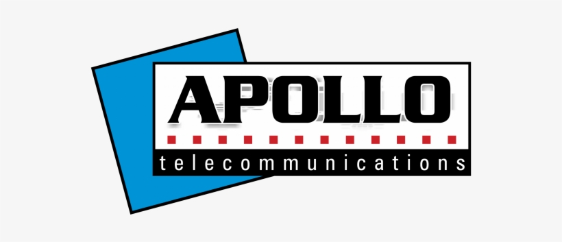 Apollo Logo - Graphic Design, transparent png download