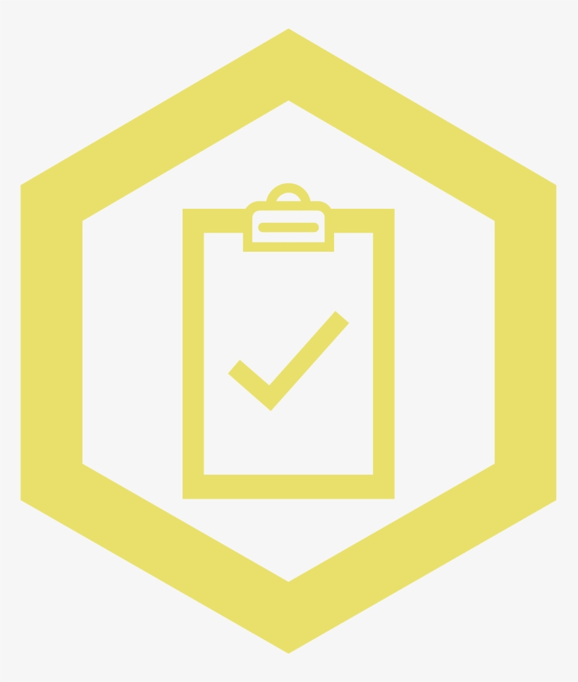 Sign, transparent png download