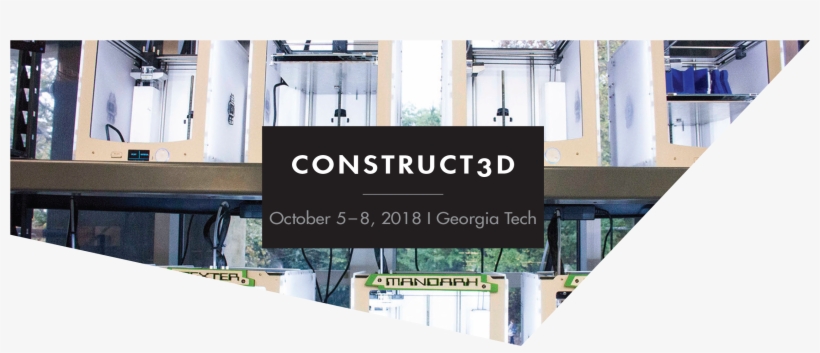 Georgia Tech University - Commercial Building, transparent png download