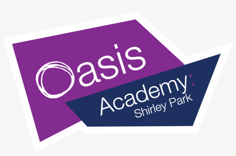 Shirley Park Capital A [rgb] - Graphic Design, transparent png download