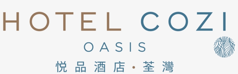 Welcome To The Cozi Family - Circle, transparent png download