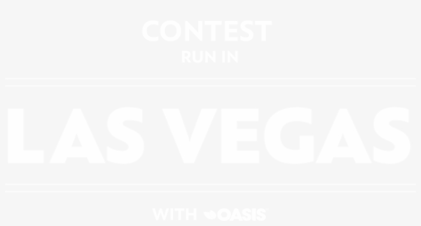 Participate From April 25 To May 5 - Parallel, transparent png download