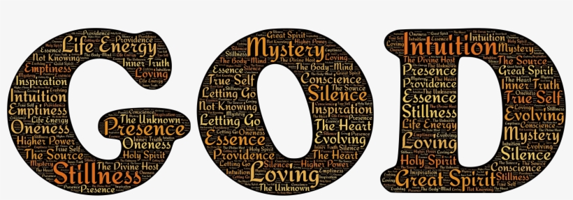 Image Free Clipart Big Image Png - Good News Of The Gospel, transparent png download