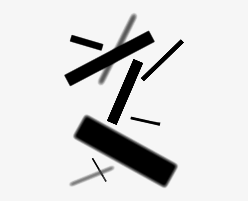 Graphic Design, transparent png download