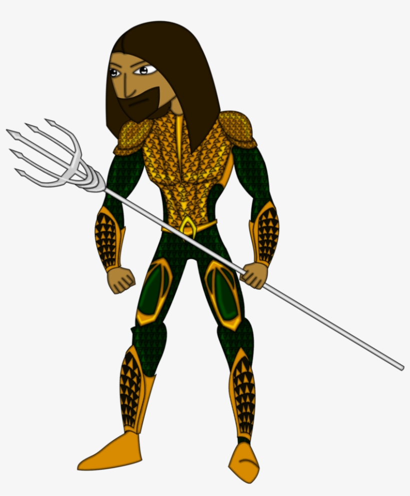 Jl By Alvsjm - Illustration, transparent png download