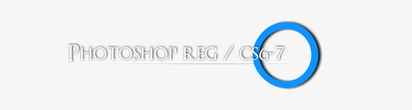 Circle, transparent png download