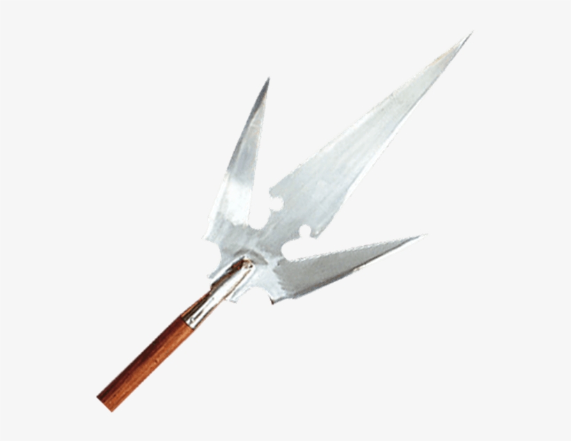 Corseque - Corseque Weapon, transparent png download