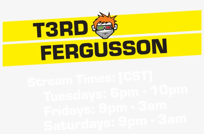 Whats Up Everyone I Am T3rd Fergusson, I Have Been - Massey Ferguson, transparent png download