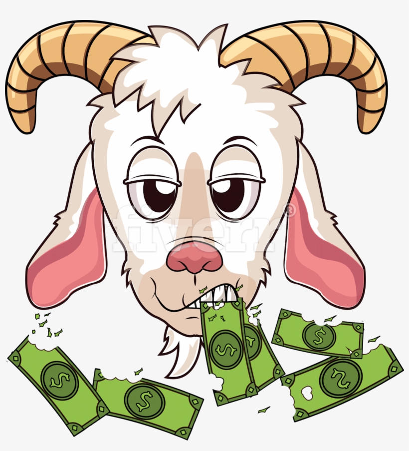 Big Worksample Image - Cartoon, transparent png download