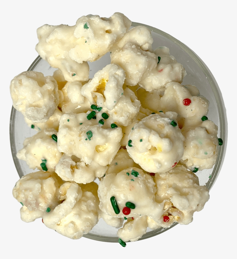 Christmas Cake - Seafood, transparent png download