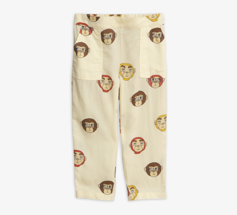 Pajamas, transparent png download