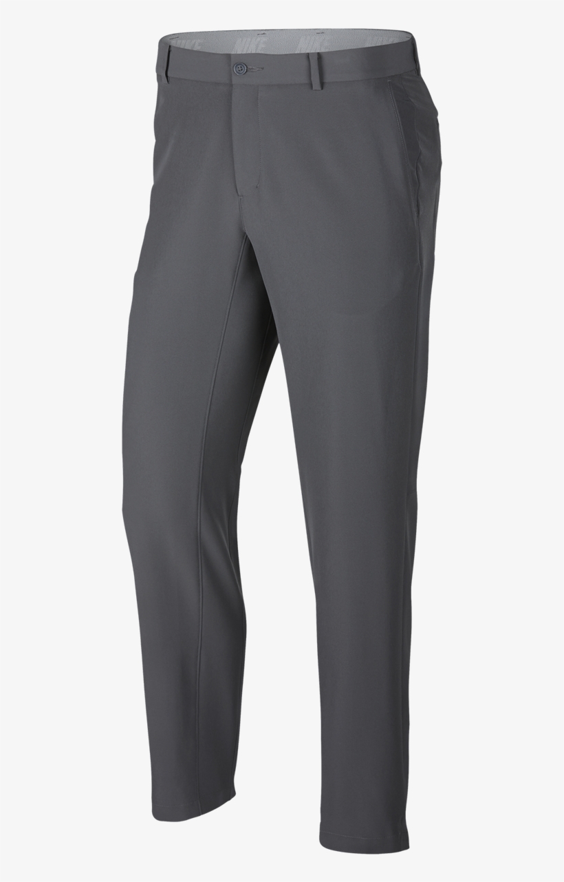 Nike Flex Hybrid Pant - Fjällräven Trekkinghose Tights, transparent png download