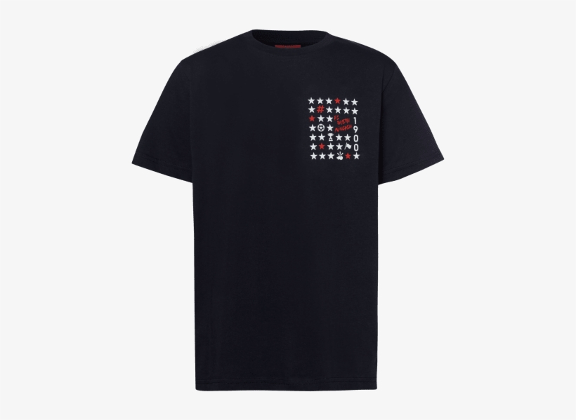 Kids T-shirt Icons - Shirt, transparent png download