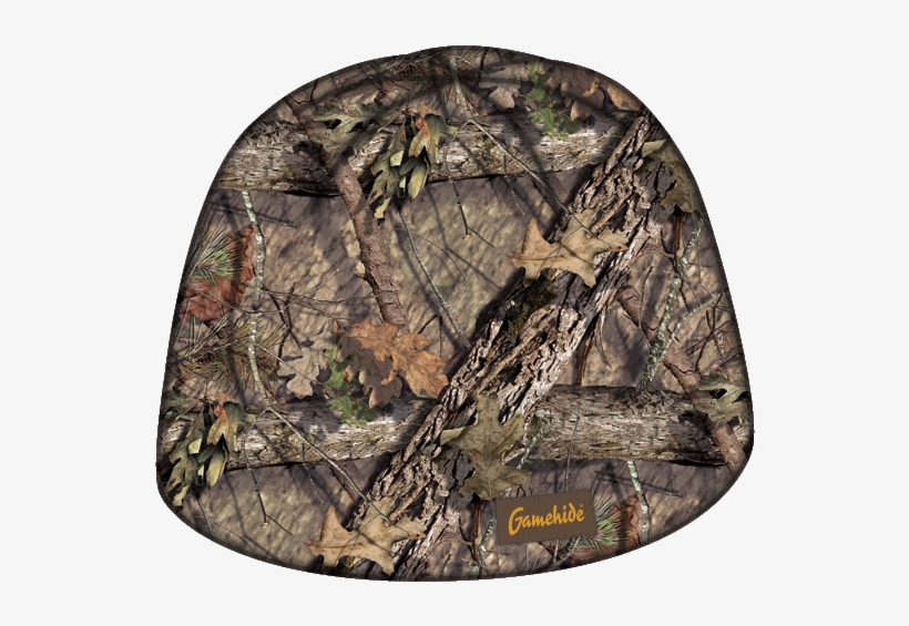 Share Your Thoughts - Circle, transparent png download