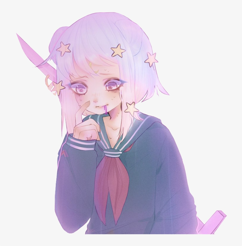 Cartoon, transparent png download