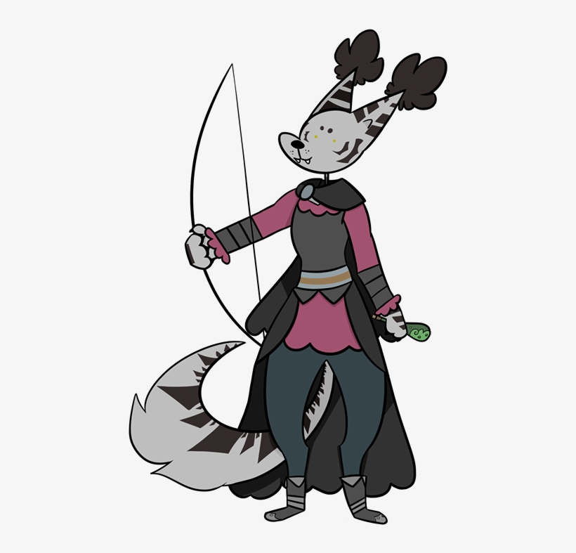 Also Since I Already Posted A Drawing Moments Ago, - Cartoon, transparent png download