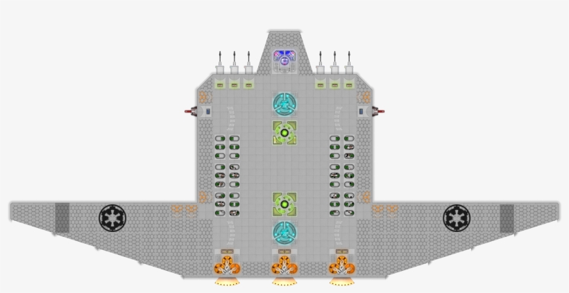 Enter Image Description Here - Scale Model, transparent png download