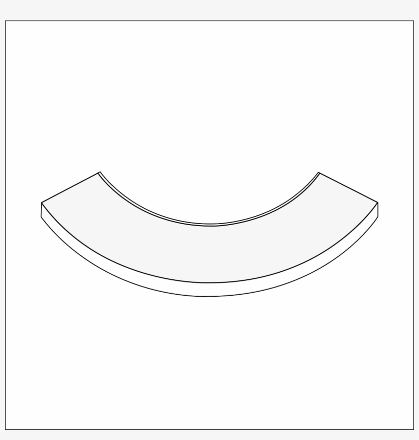 19 06w 10h Cv, transparent png download