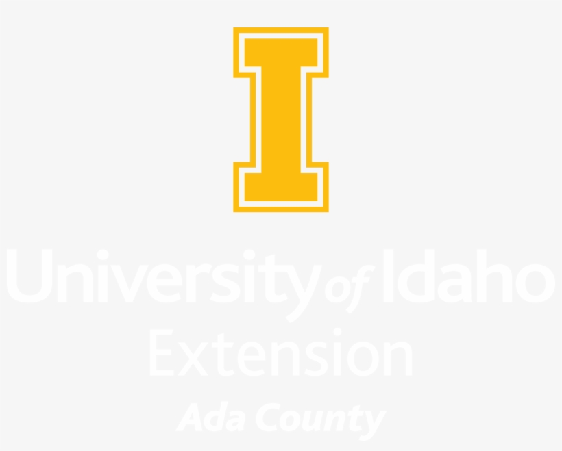 Stacked Png - Graphic Design, transparent png download