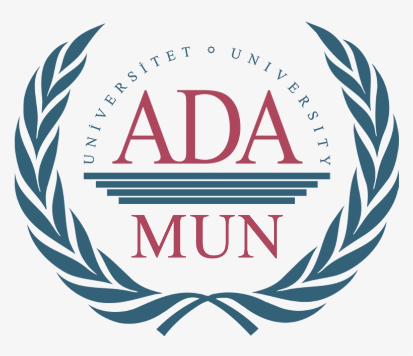 The Official Webpage - United Nations, transparent png download