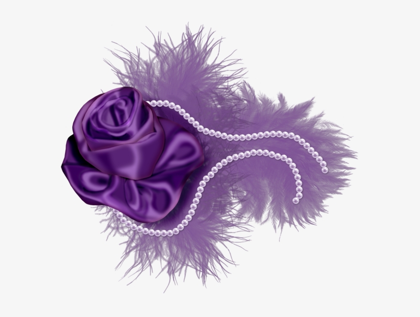 Stor Udpakket Skrot Sæt One More Time - Headpiece, transparent png download