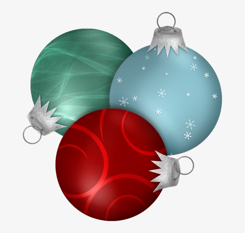 Diskussion Om Liveinternet - Christmas Ornament, transparent png download