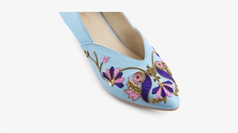 Basic Pump, transparent png download