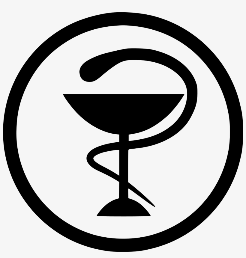 Medical Symbol Comments - Circle, transparent png download