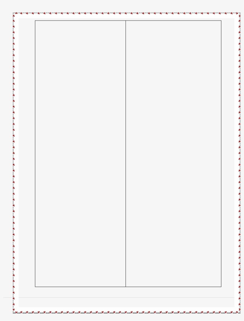 Parallel, transparent png download