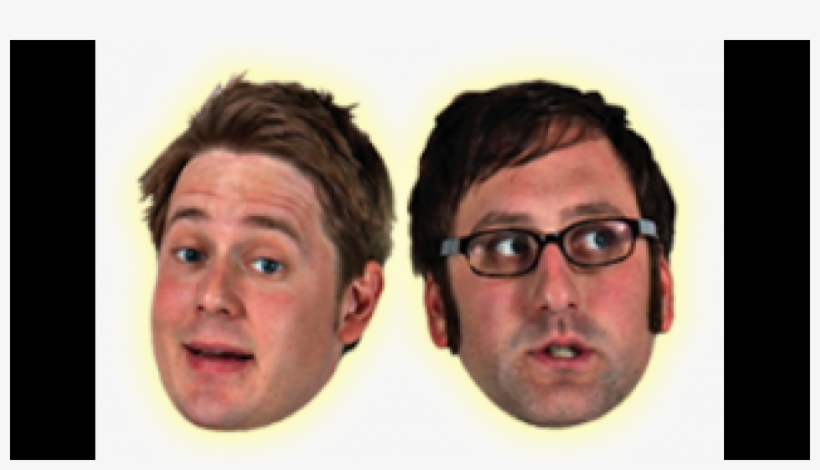 To Finance Tim And - Tim And Eric Png, transparent png download