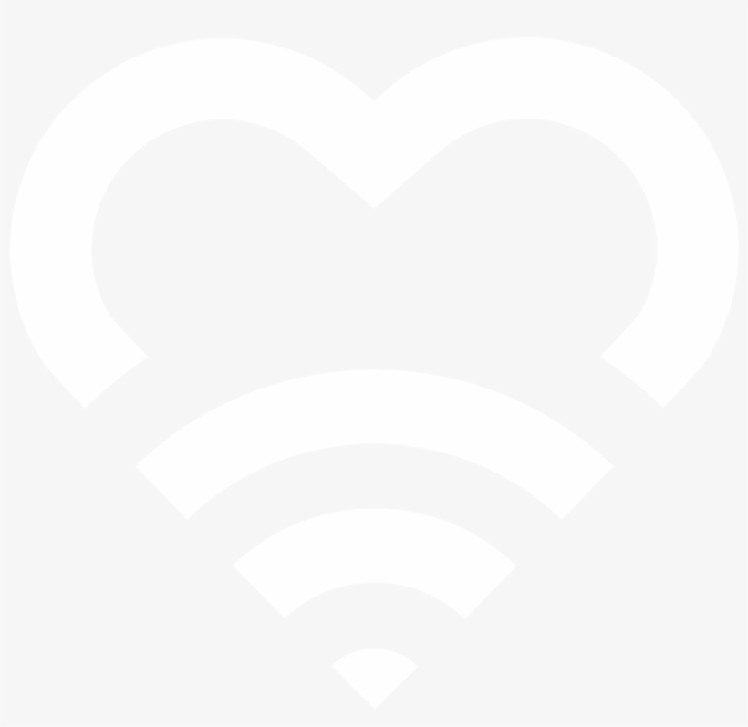 Memora Health - Heart, transparent png download