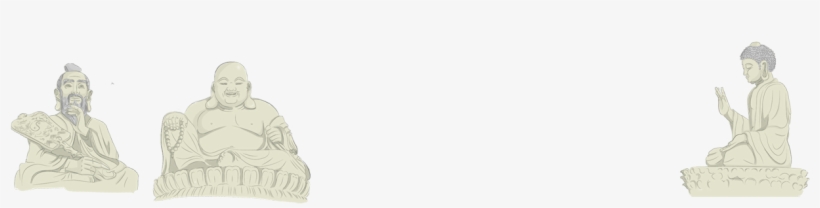 China - Statue, transparent png download