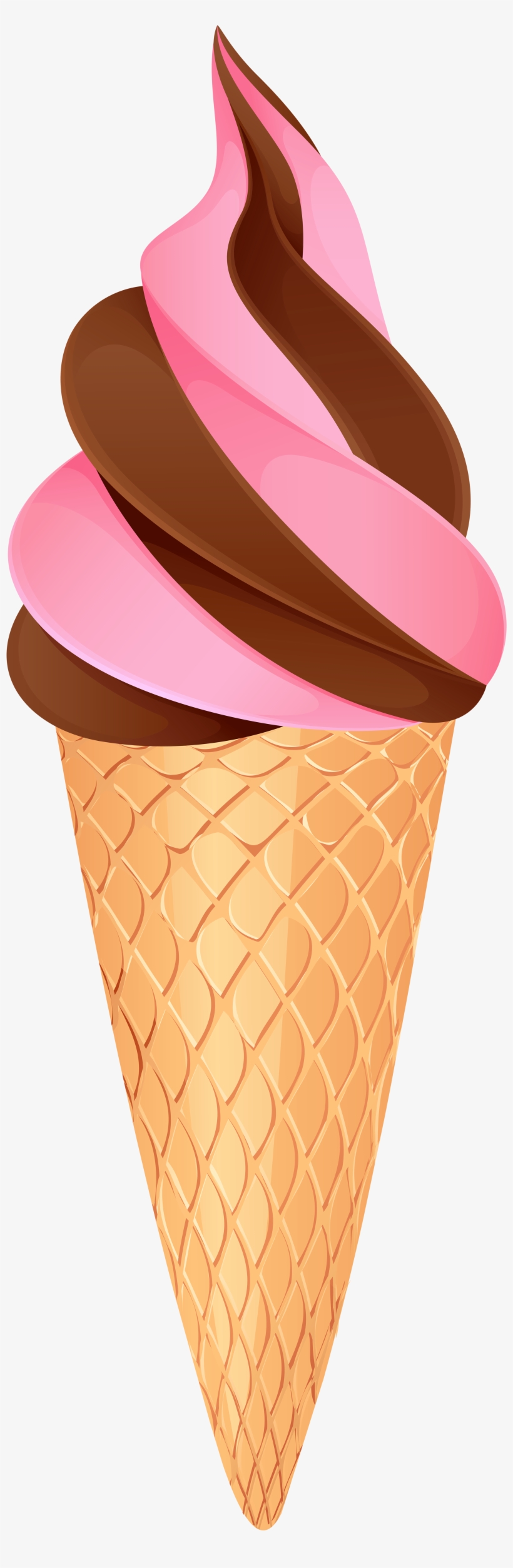 View Full Size - Clip Art, transparent png download