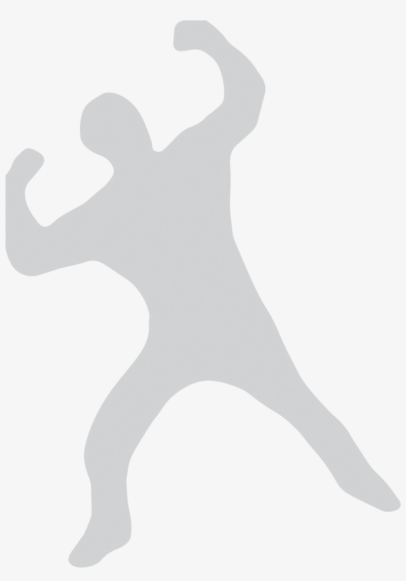 Dribble Basketball, transparent png download