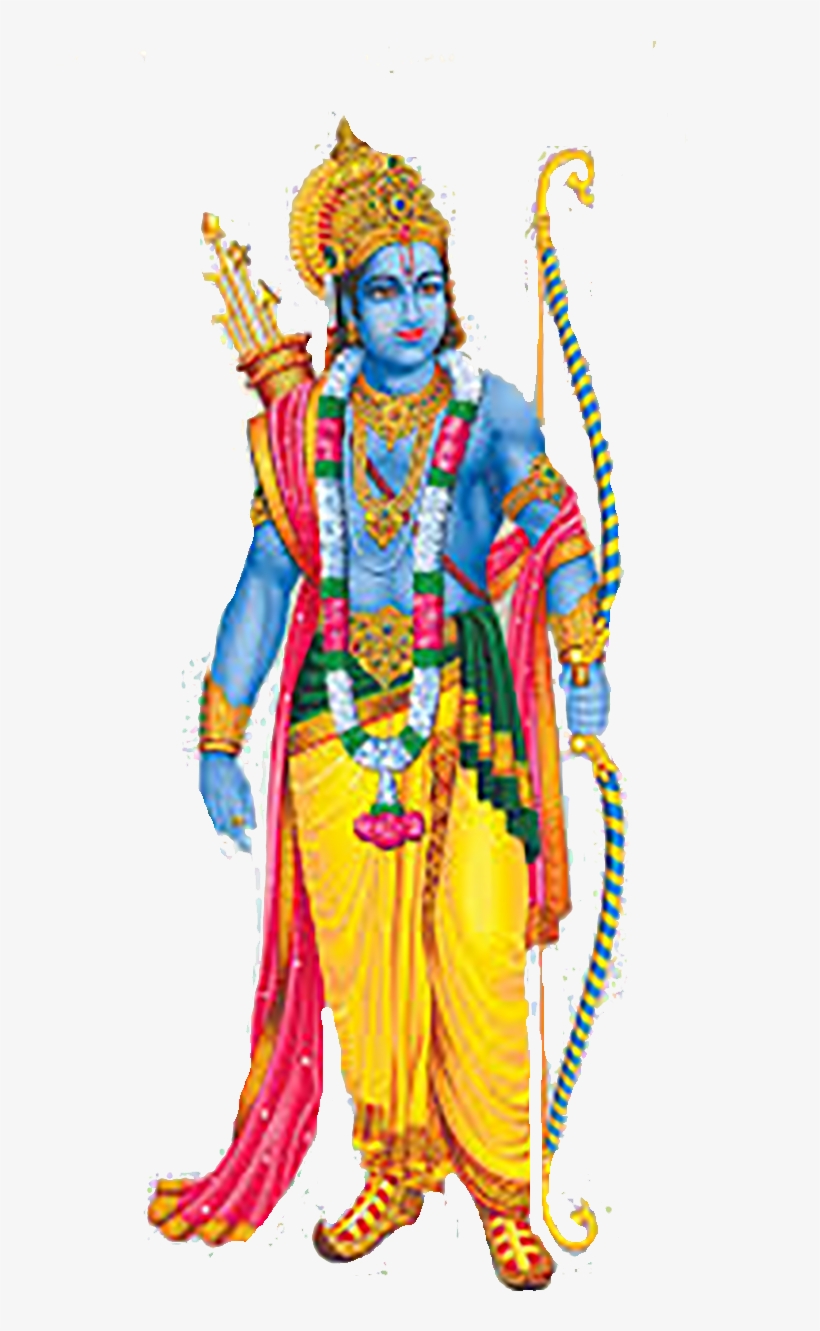 rama full hd ram navami transparent png 720x1281 free download on nicepng rama full hd ram navami transparent