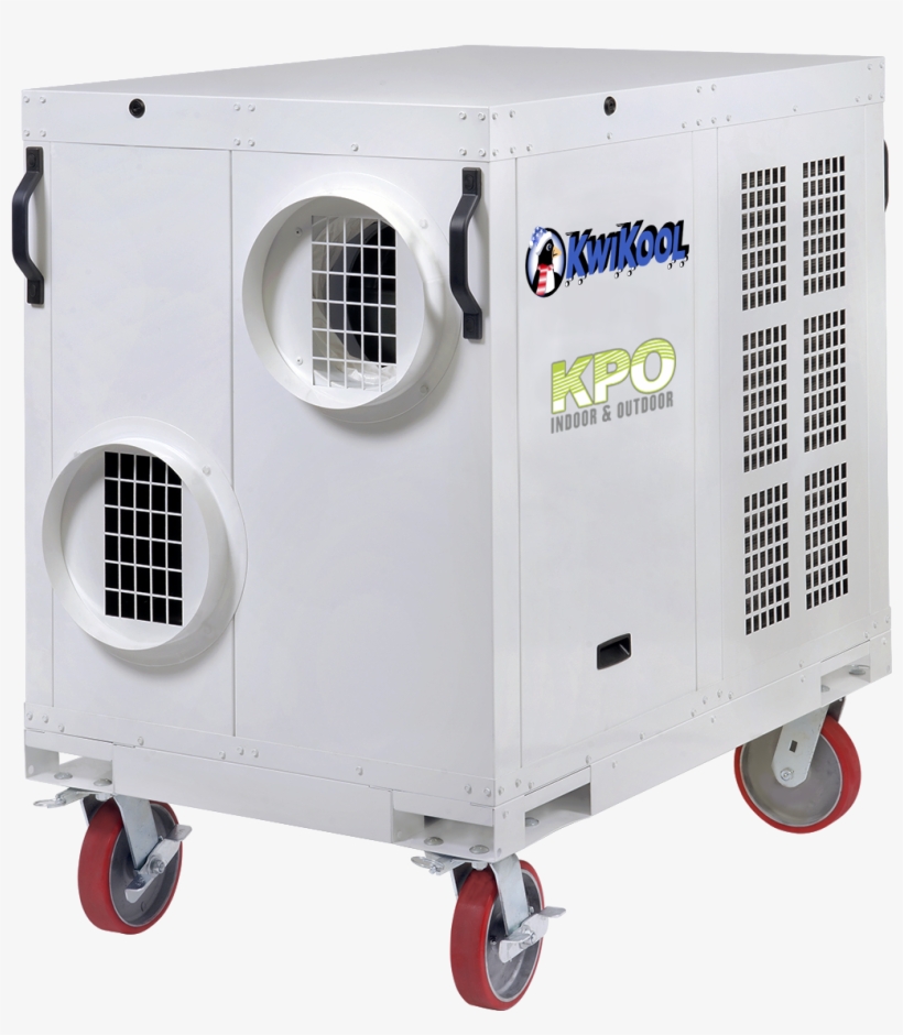 Kpo5-21 - Electric Generator, transparent png download