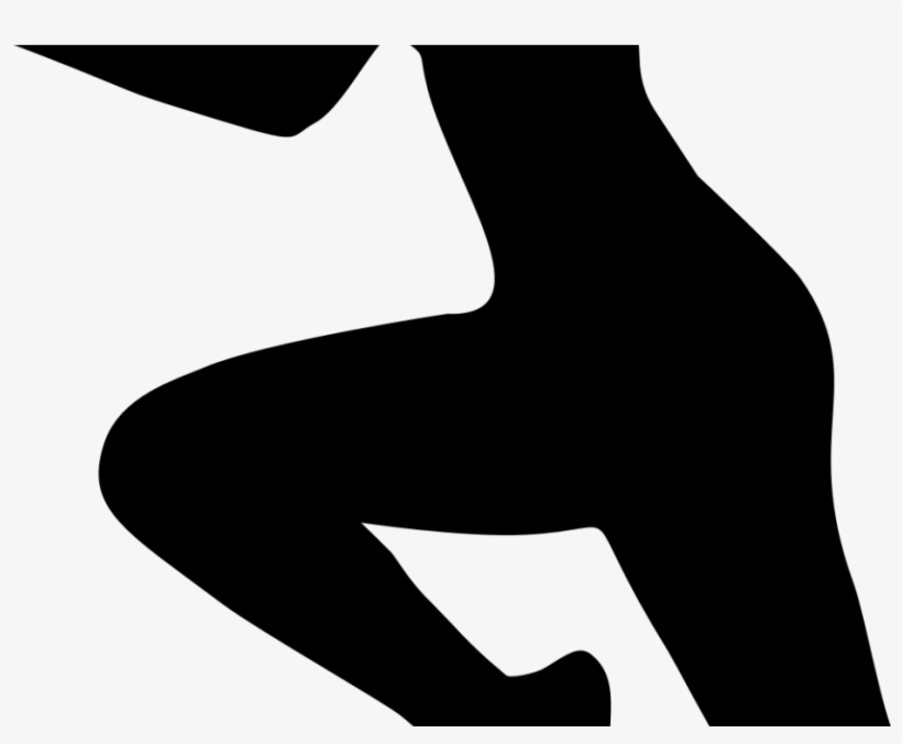 Clip Art, transparent png download