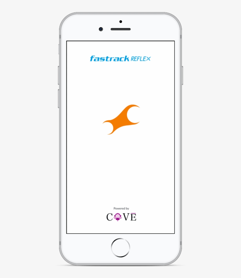 Fastrack Reflex Image - Fast Track Watches, transparent png download