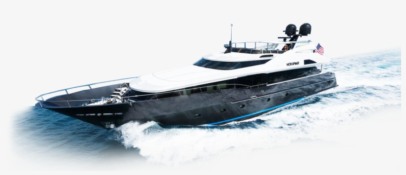 1212 X 486 2 0, transparent png download