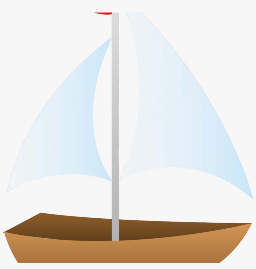 Sail, transparent png download