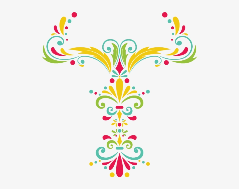 Seeghra Darshan Tickets - Illustration, transparent png download