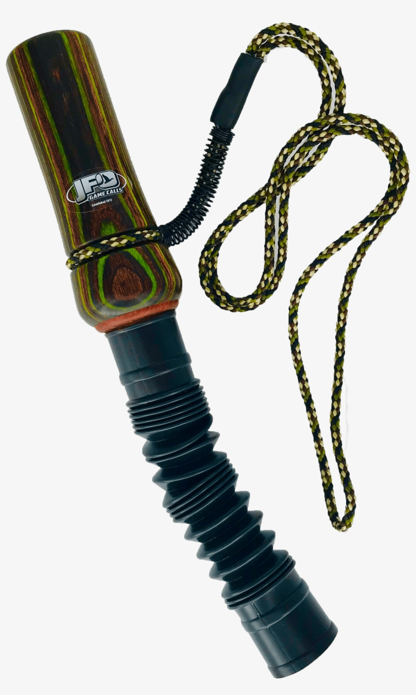 Hybrid Goose Flute - Explosive Weapon, transparent png download