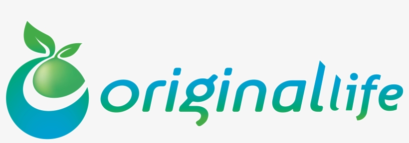 Graphic Design, transparent png download