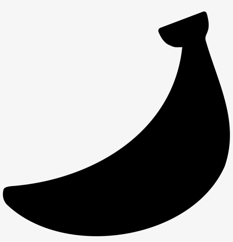 Png File Svg, transparent png download